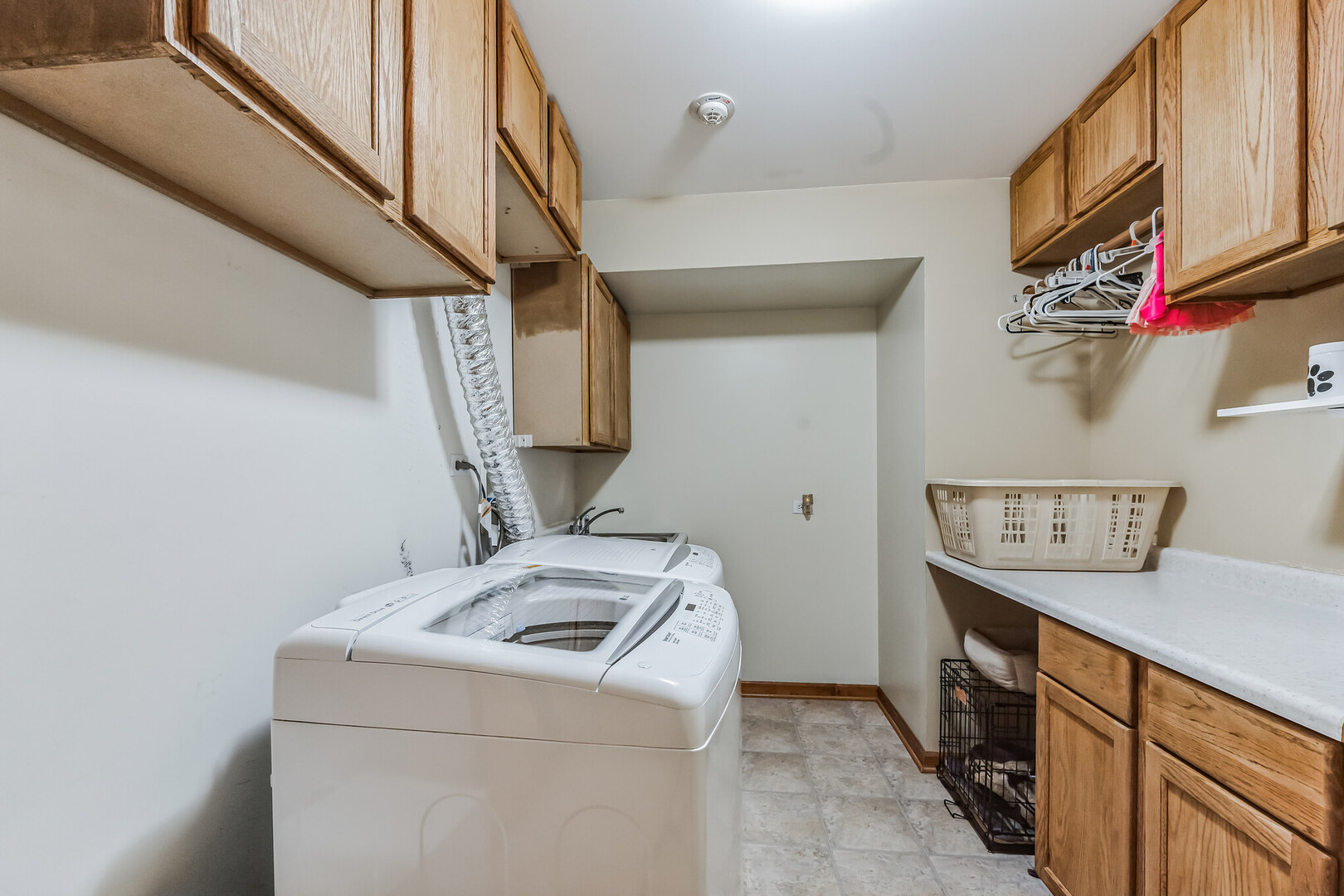3003 SAGANASHKEE Lane #3003, Naperville, IL 60564