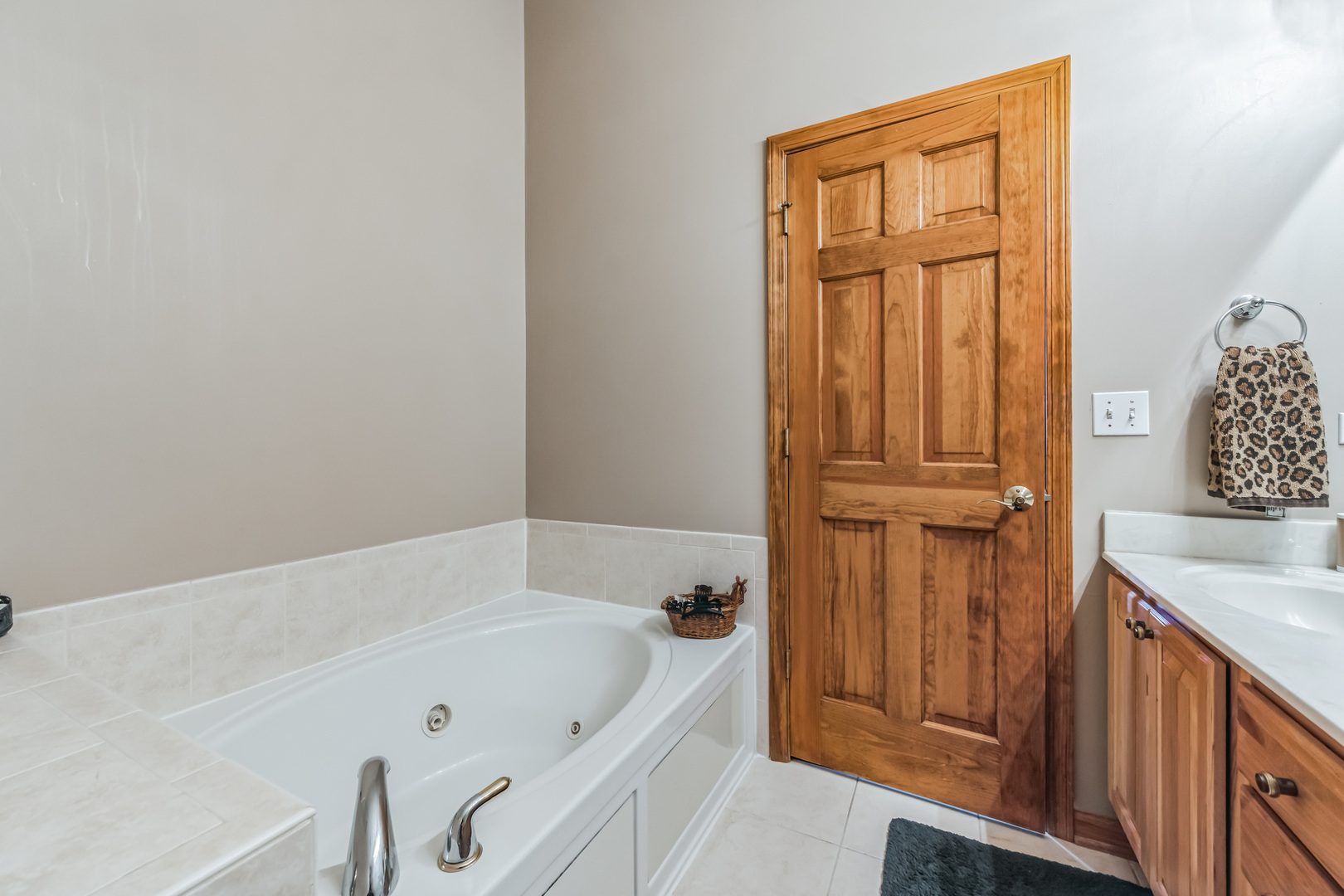3003 SAGANASHKEE Lane #3003, Naperville, IL 60564