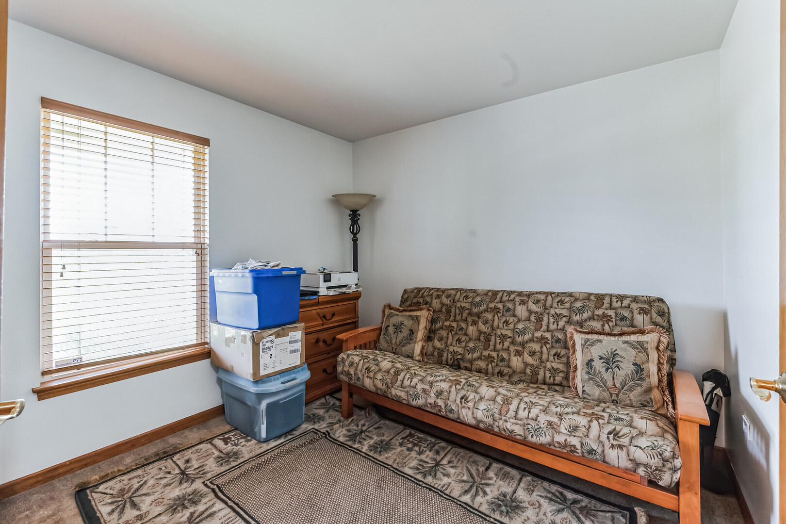 3003 SAGANASHKEE Lane #3003, Naperville, IL 60564