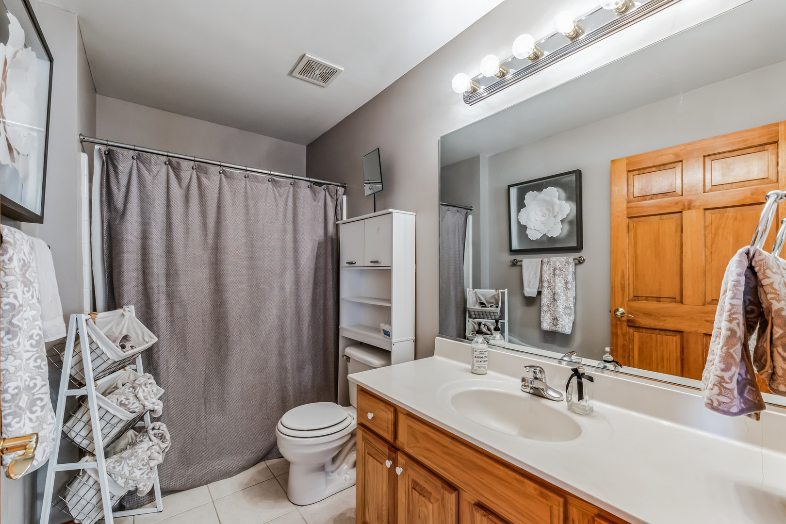 3003 SAGANASHKEE Lane #3003, Naperville, IL 60564