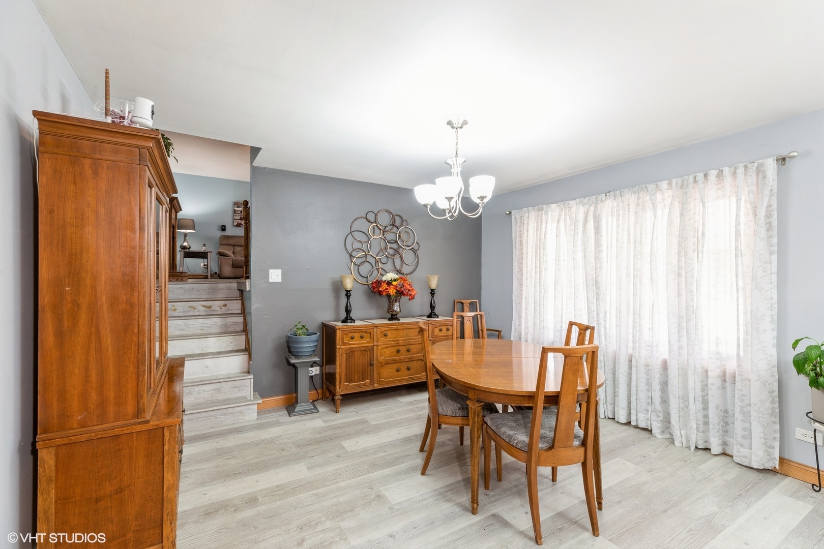 101 Cora Court, Thornton, IL 60476