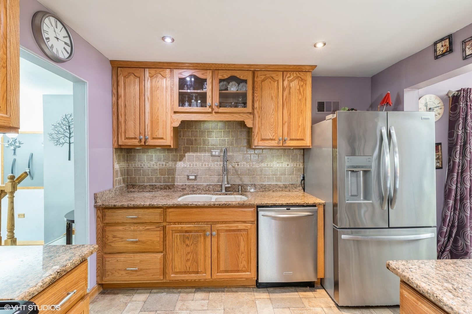 101 Cora Court, Thornton, IL 60476