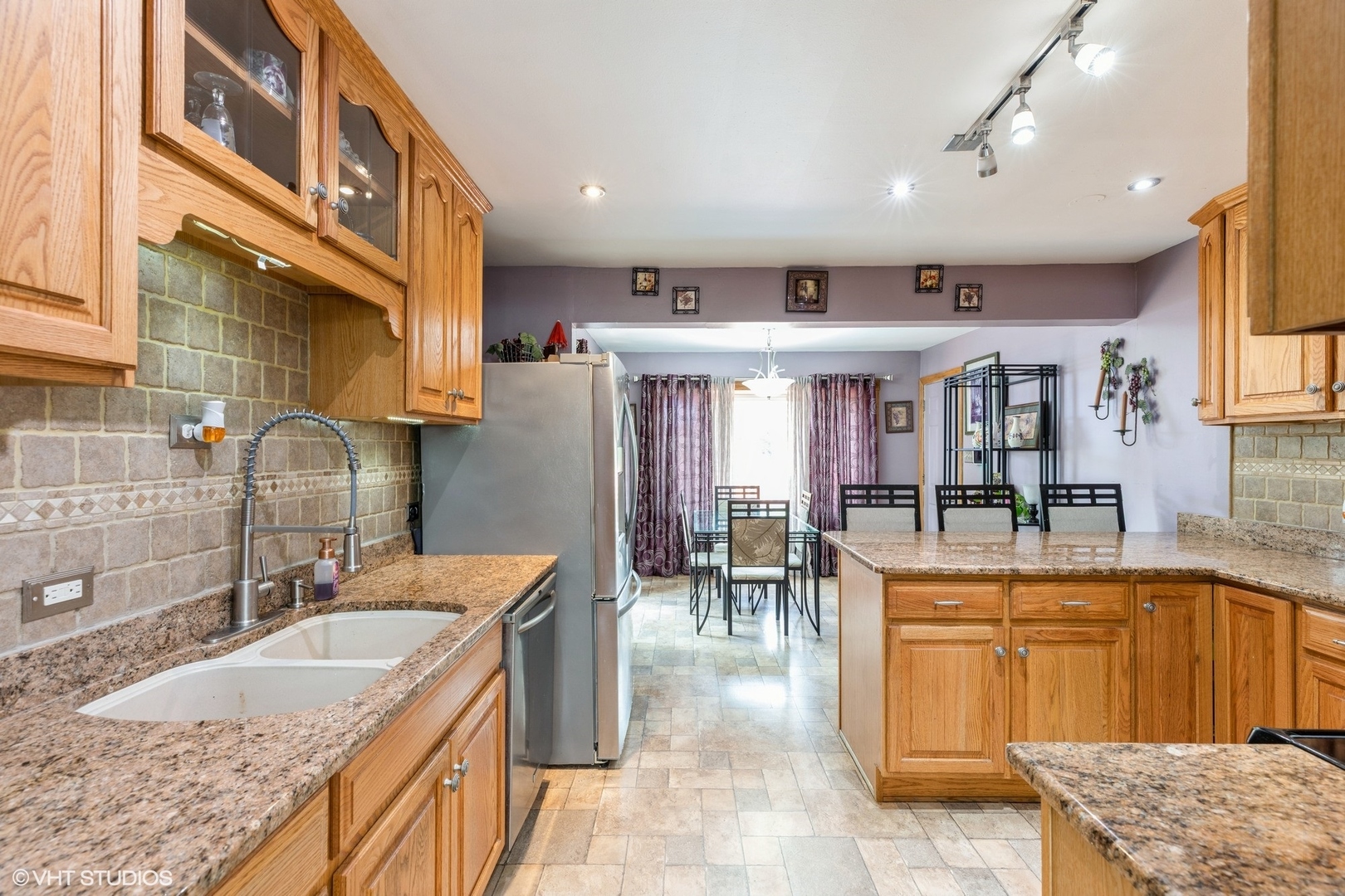 101 Cora Court, Thornton, IL 60476