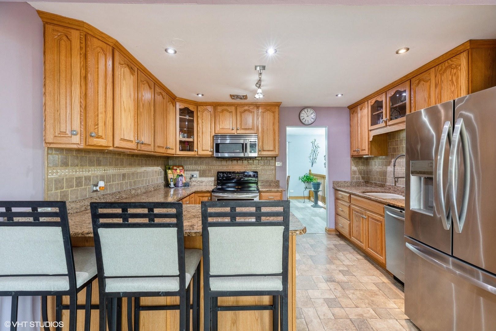 101 Cora Court, Thornton, IL 60476