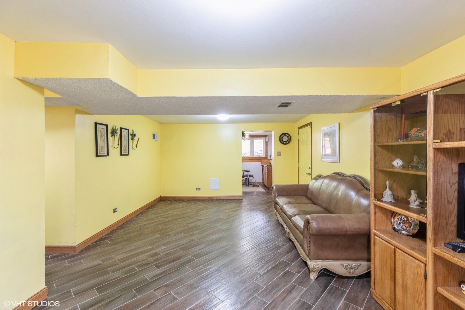 101 Cora Court, Thornton, IL 60476