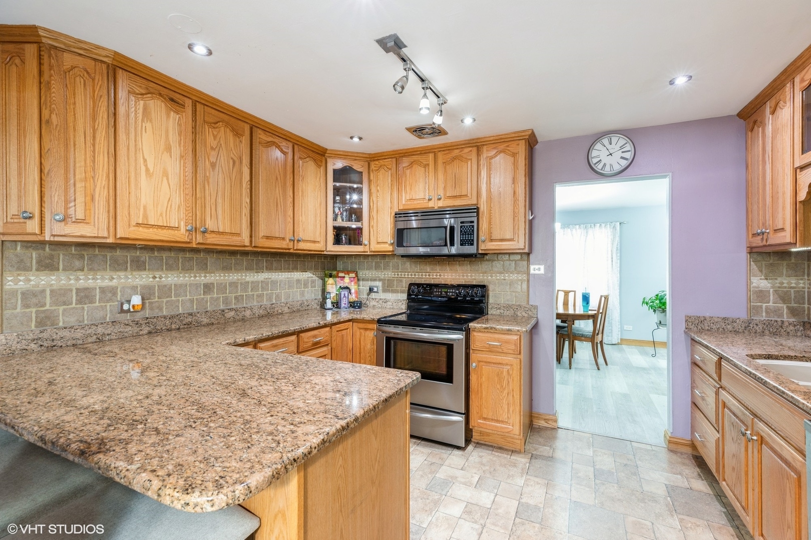 101 Cora Court, Thornton, IL 60476