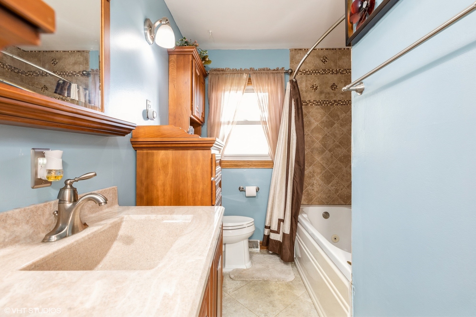 101 Cora Court, Thornton, IL 60476