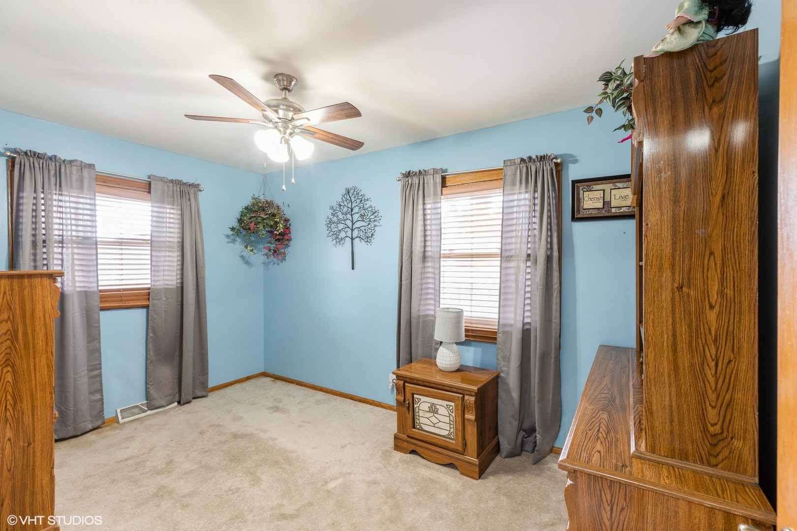 101 Cora Court, Thornton, IL 60476