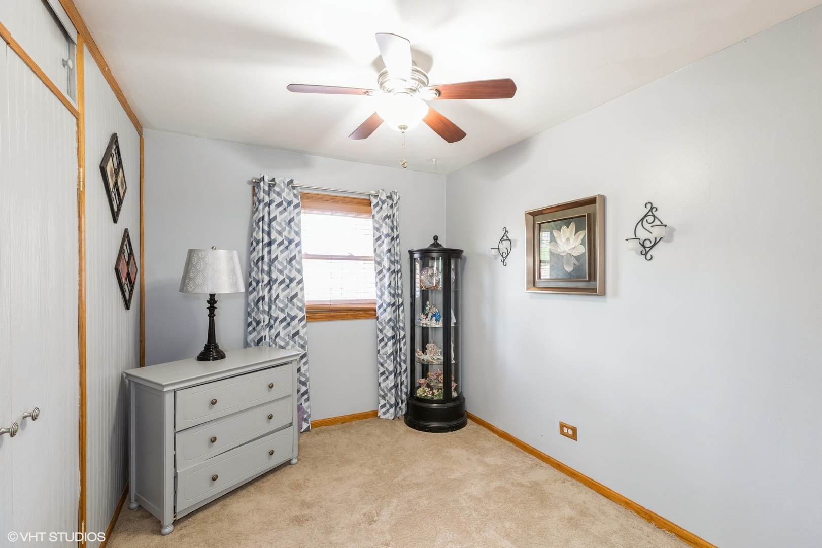 101 Cora Court, Thornton, IL 60476