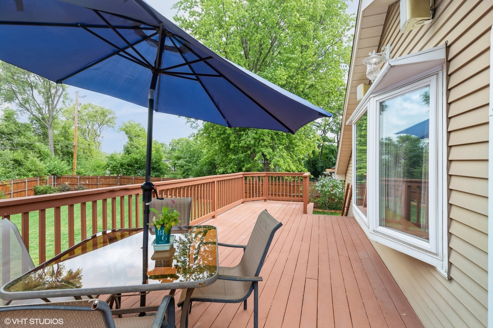 101 Cora Court, Thornton, IL 60476