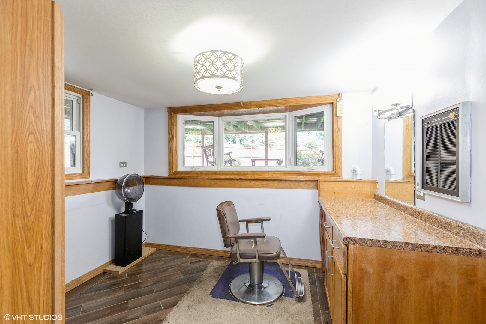 101 Cora Court, Thornton, IL 60476