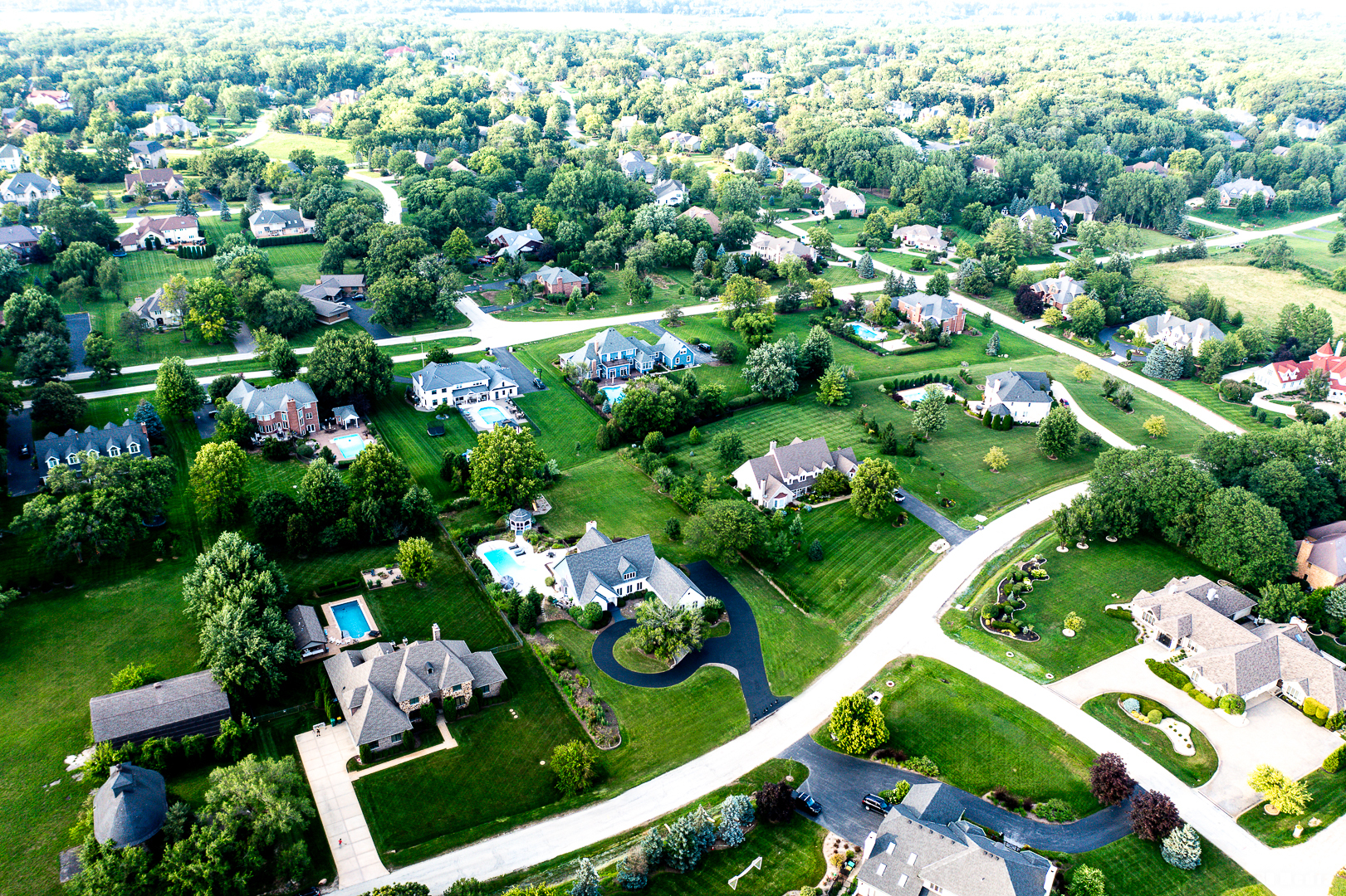 59 Horseshoe Lane, Lemont, IL 60439