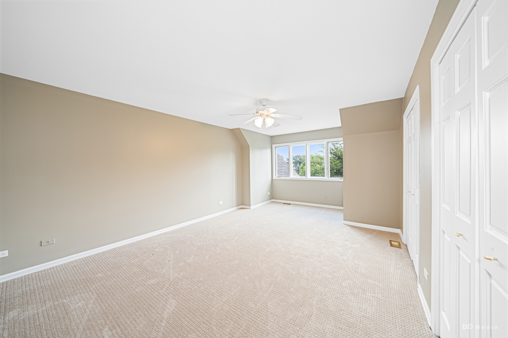 59 Horseshoe Lane, Lemont, IL 60439