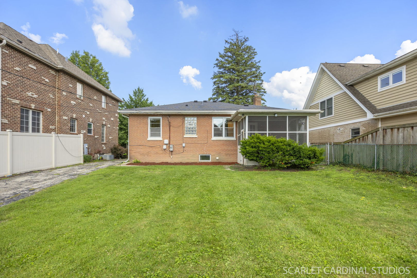 382 S Hawthorne Avenue, Elmhurst, IL 60126