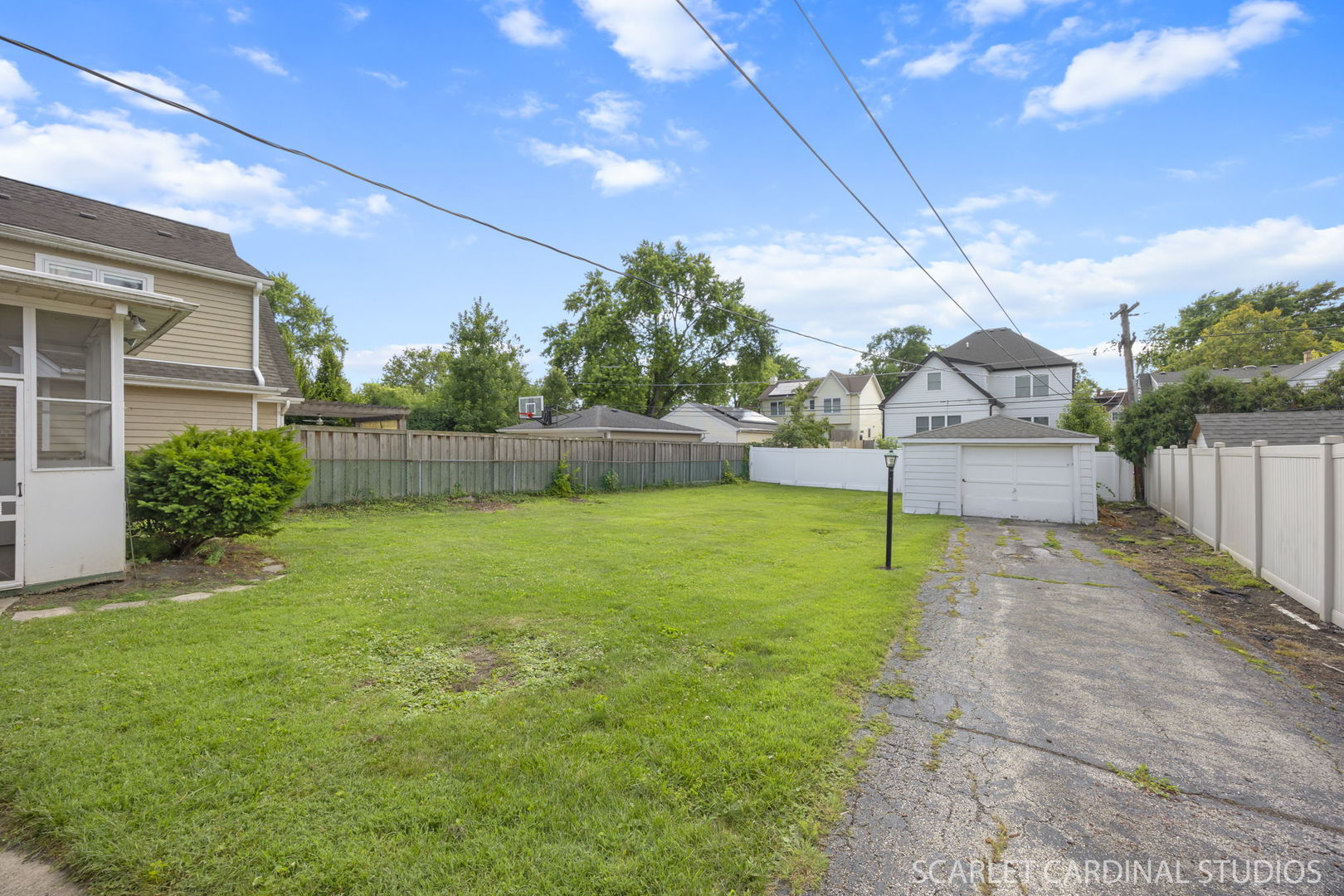 382 S Hawthorne Avenue, Elmhurst, IL 60126