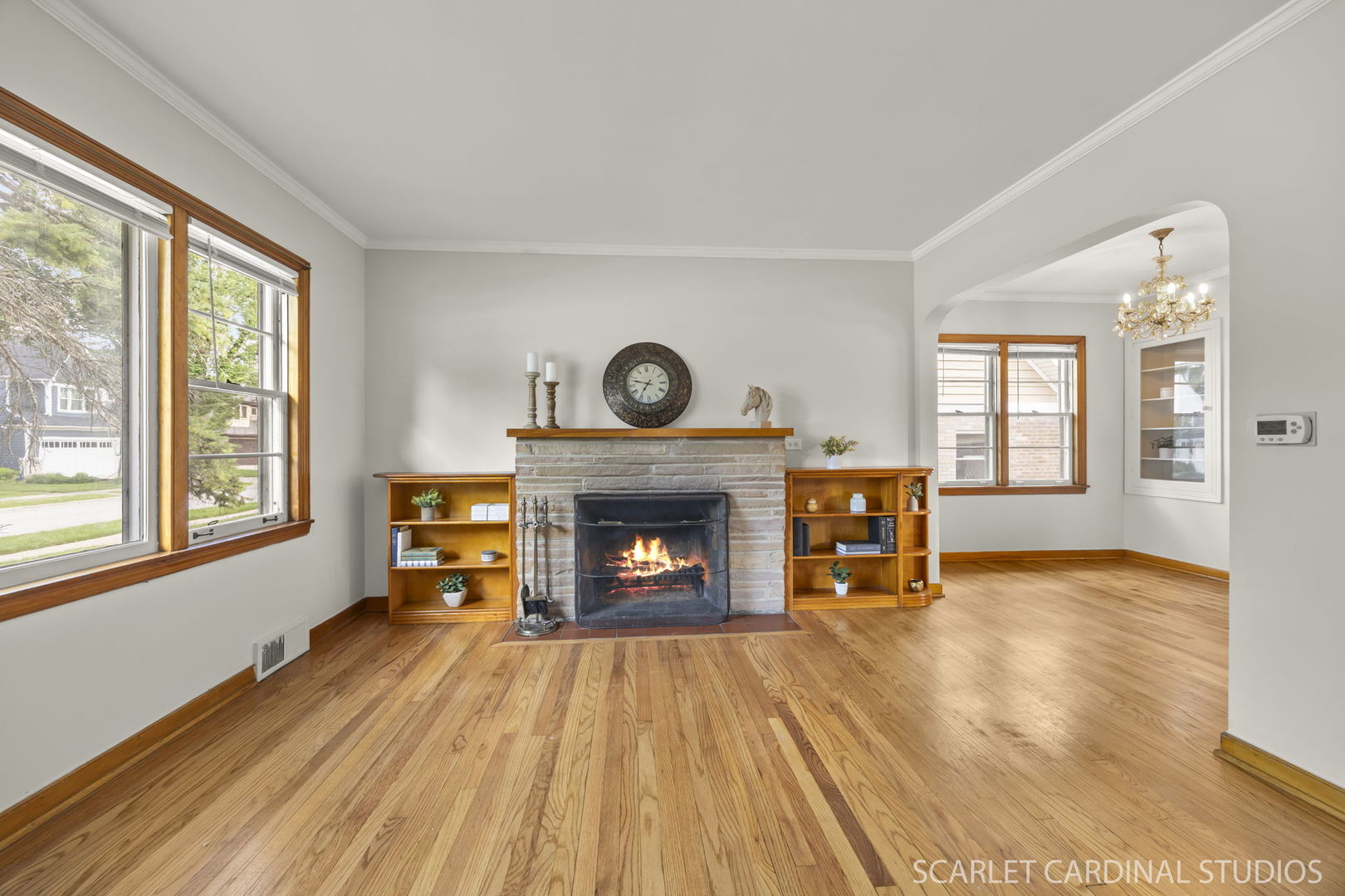 382 S Hawthorne Avenue, Elmhurst, IL 60126