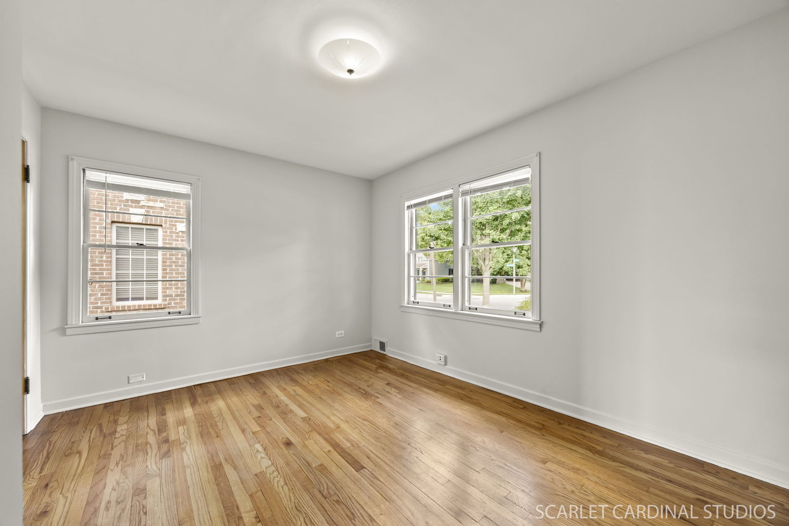 382 S Hawthorne Avenue, Elmhurst, IL 60126