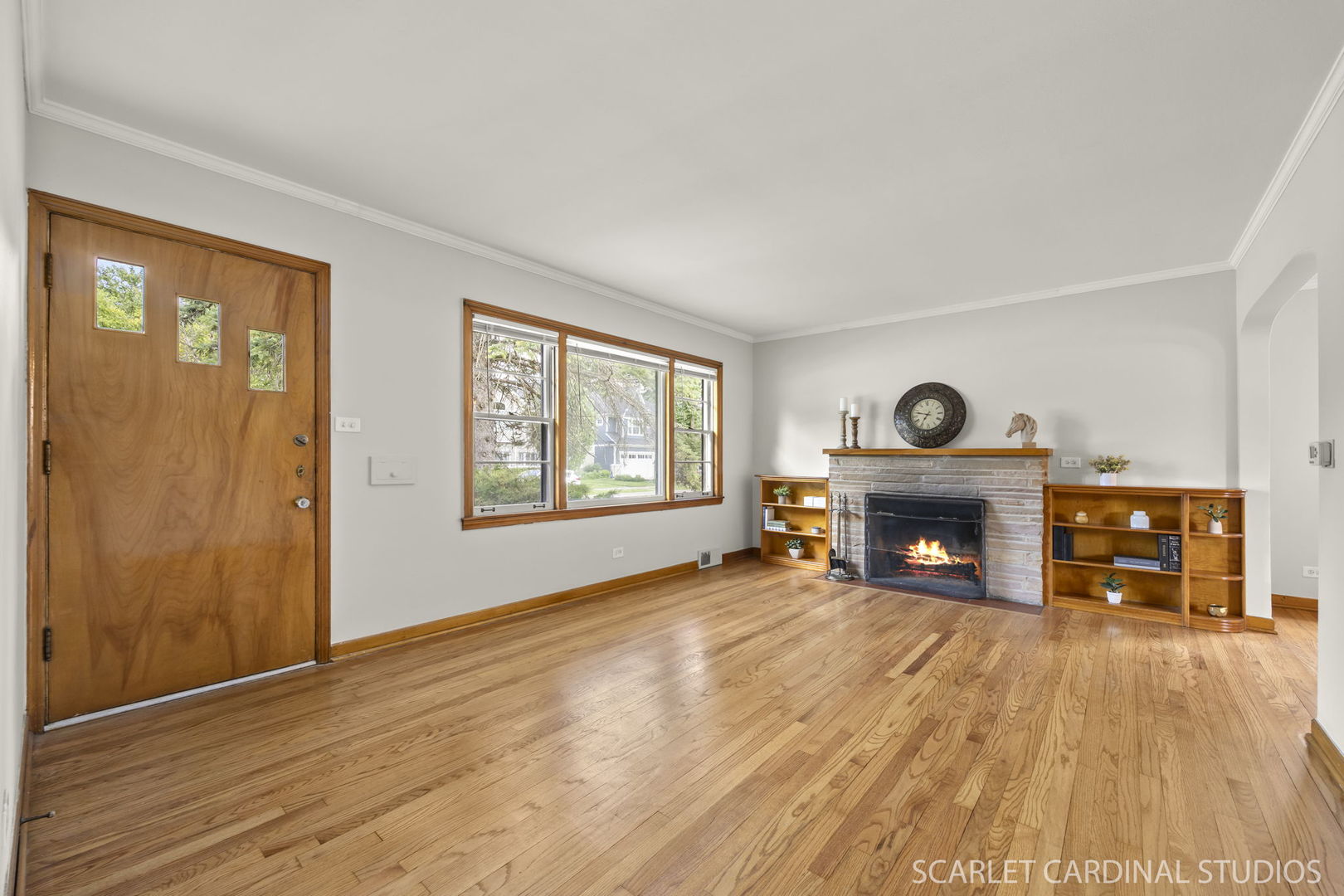 382 S Hawthorne Avenue, Elmhurst, IL 60126