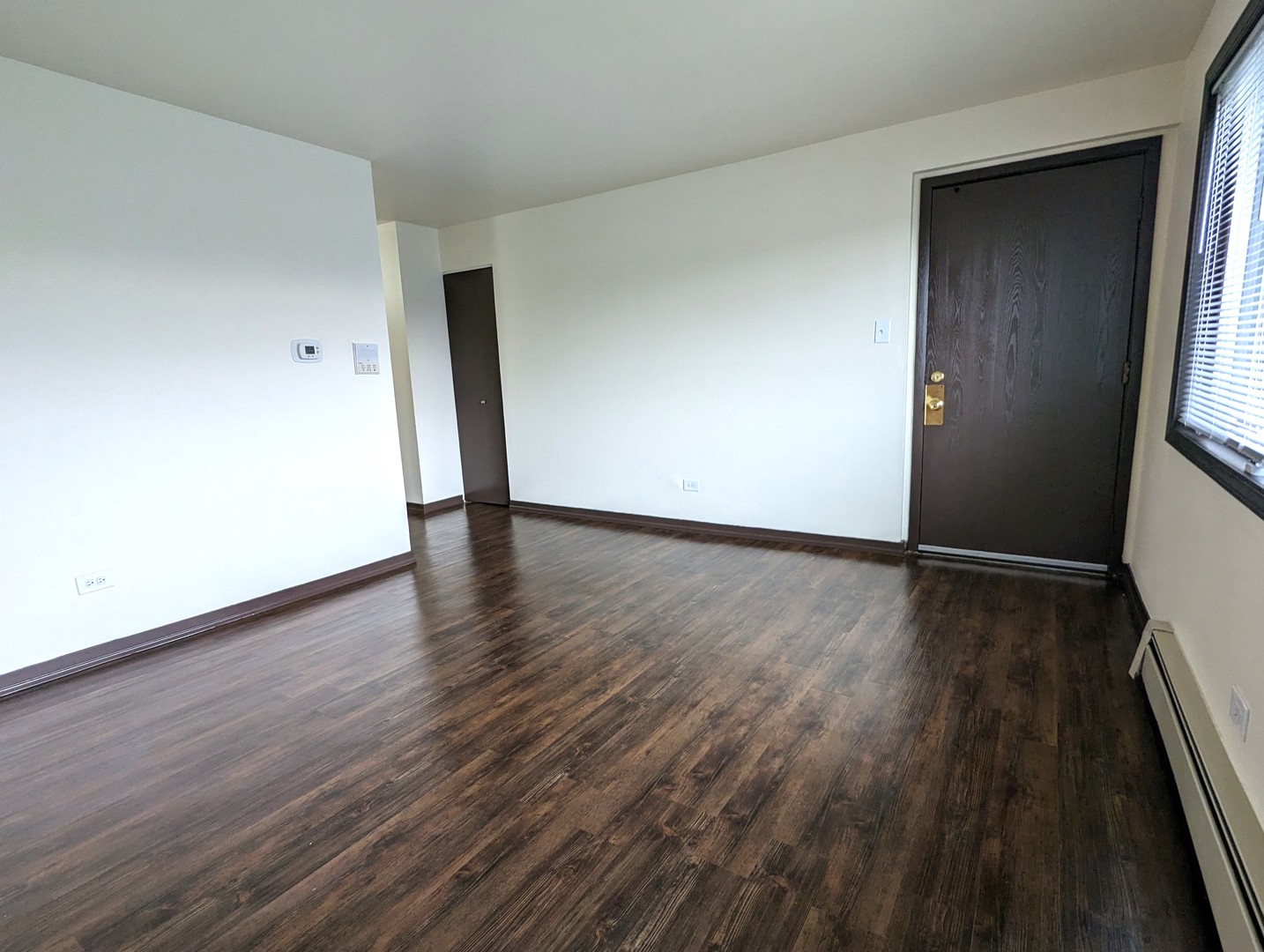 14043 Kilpatrick Avenue #3N, Crestwood, IL 60418