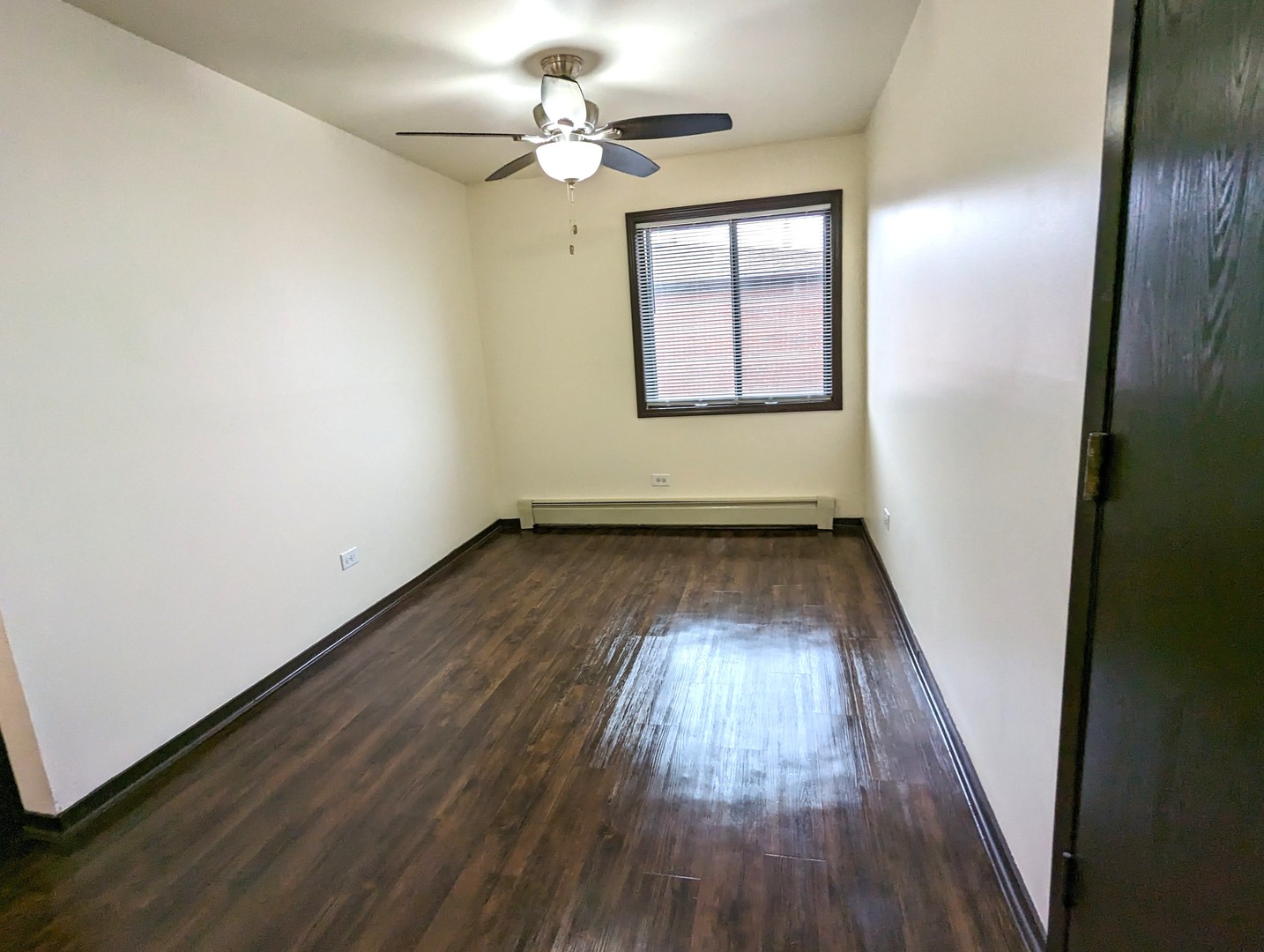 14043 Kilpatrick Avenue #3N, Crestwood, IL 60418