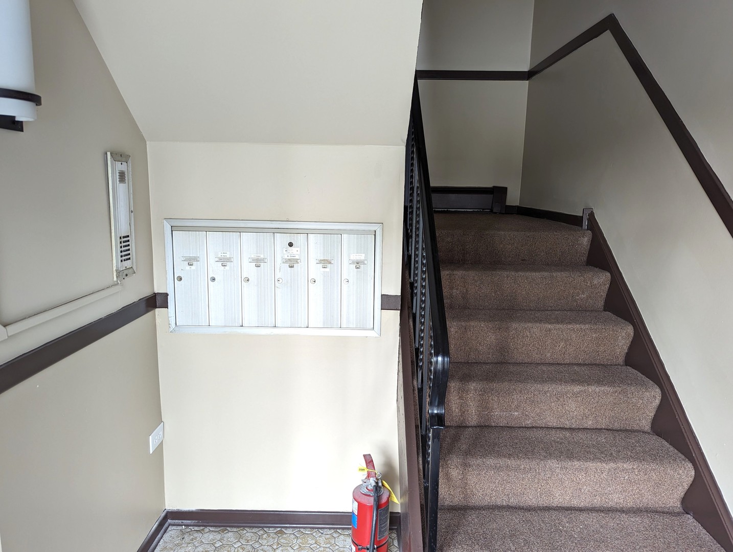 14043 Kilpatrick Avenue #3N, Crestwood, IL 60418