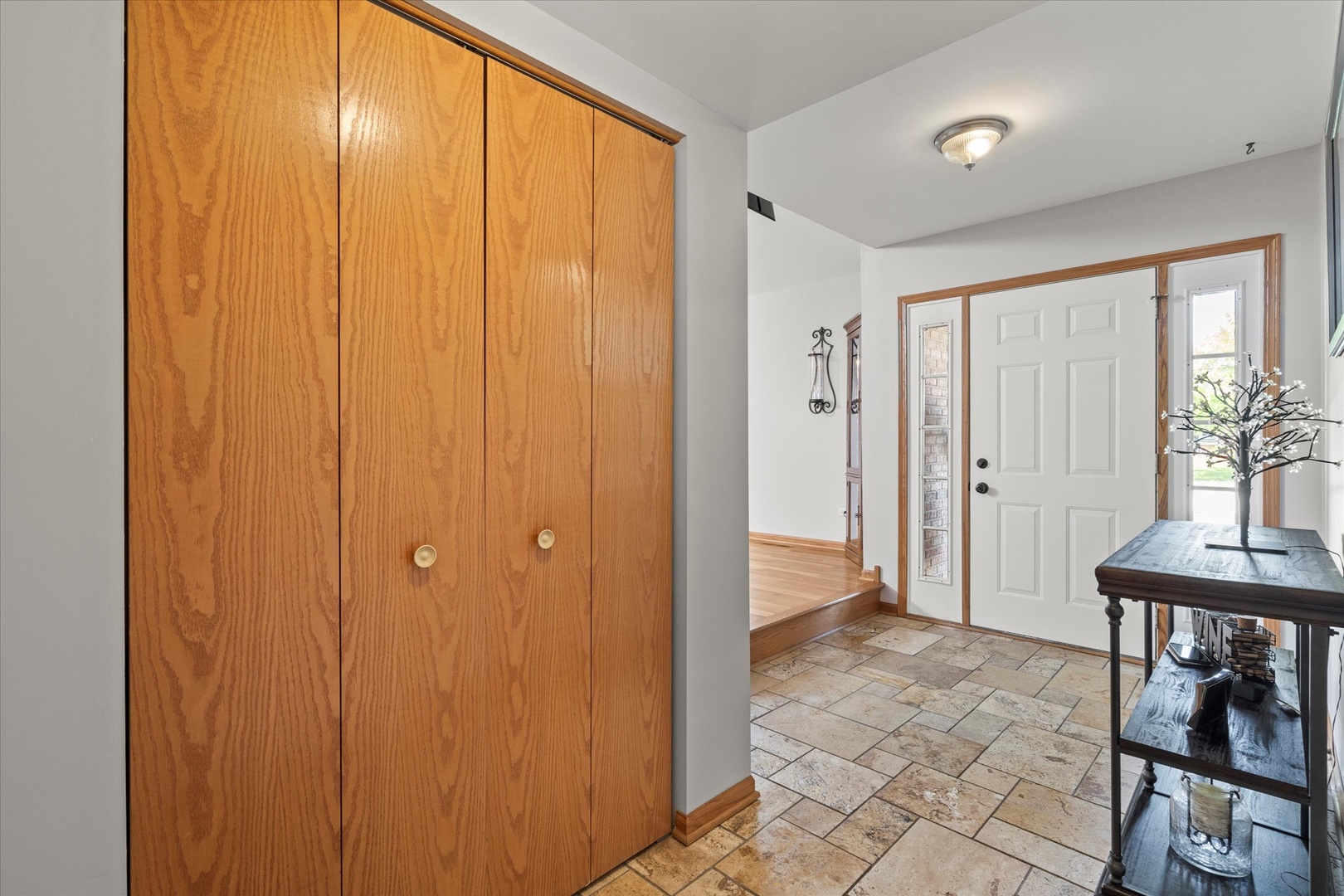 701 Downing Street, New Lenox, IL 60451