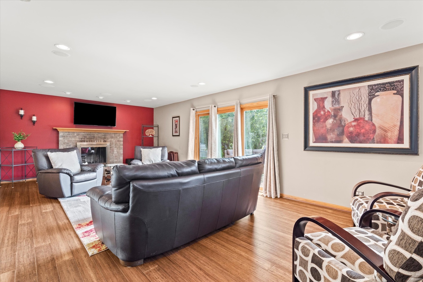 701 Downing Street, New Lenox, IL 60451