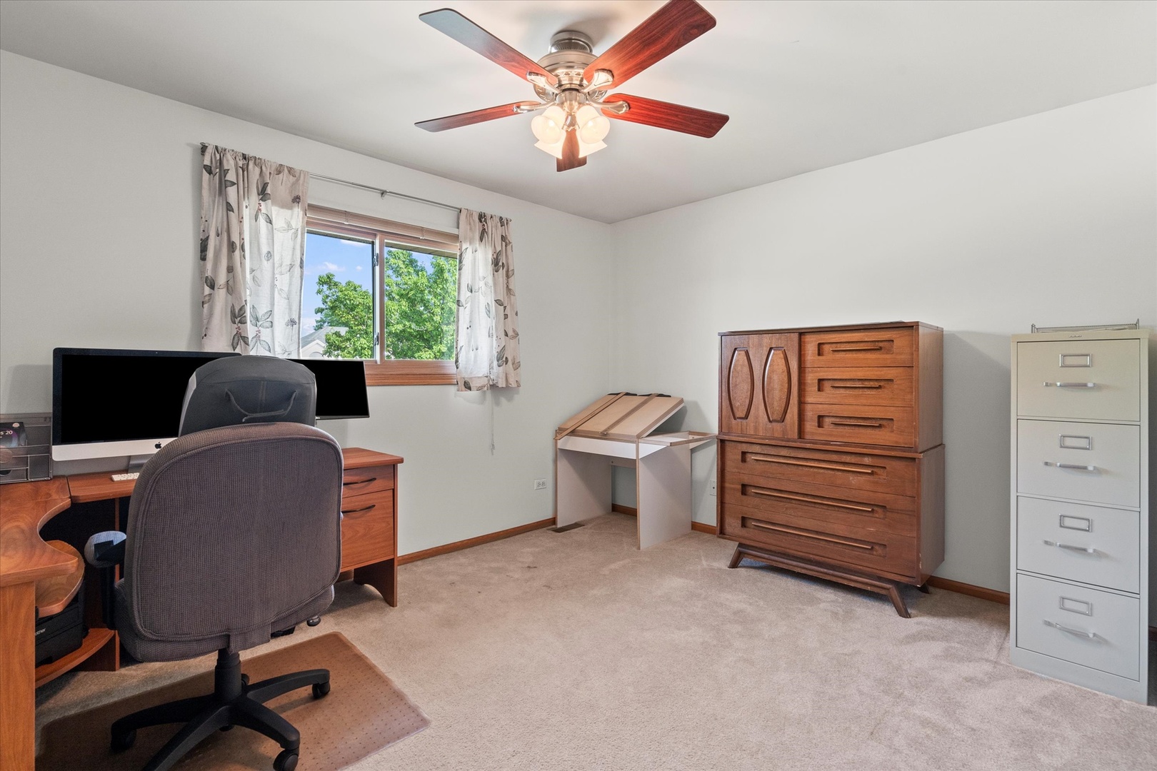701 Downing Street, New Lenox, IL 60451