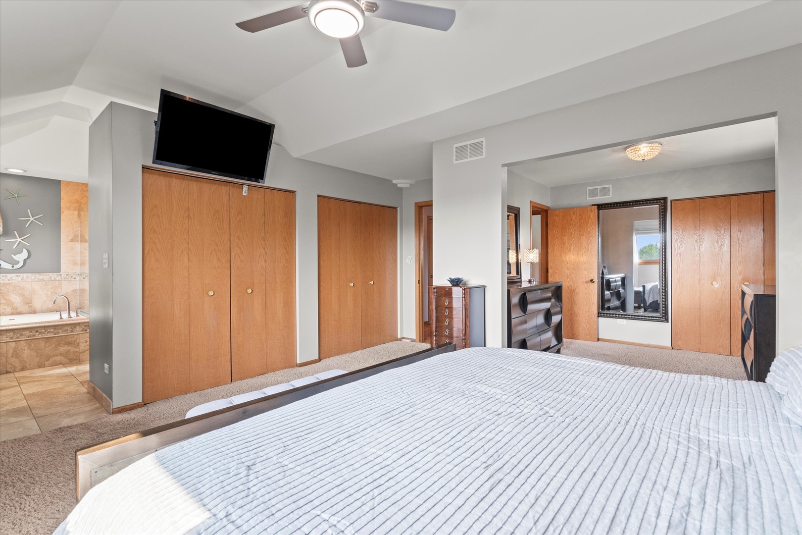 701 Downing Street, New Lenox, IL 60451
