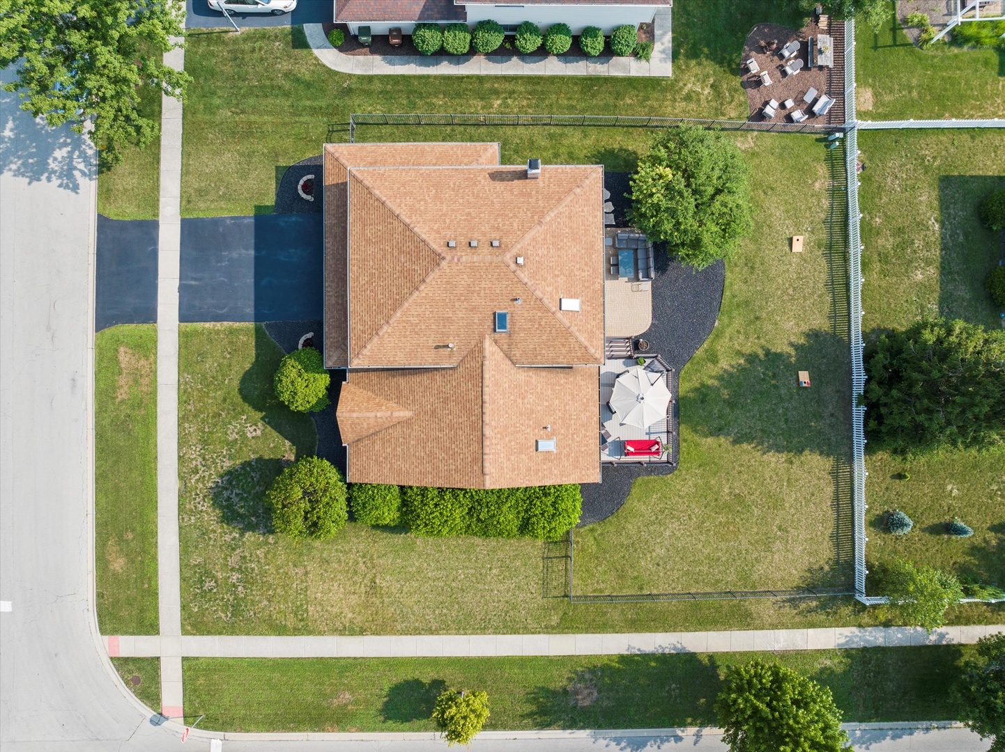 701 Downing Street, New Lenox, IL 60451
