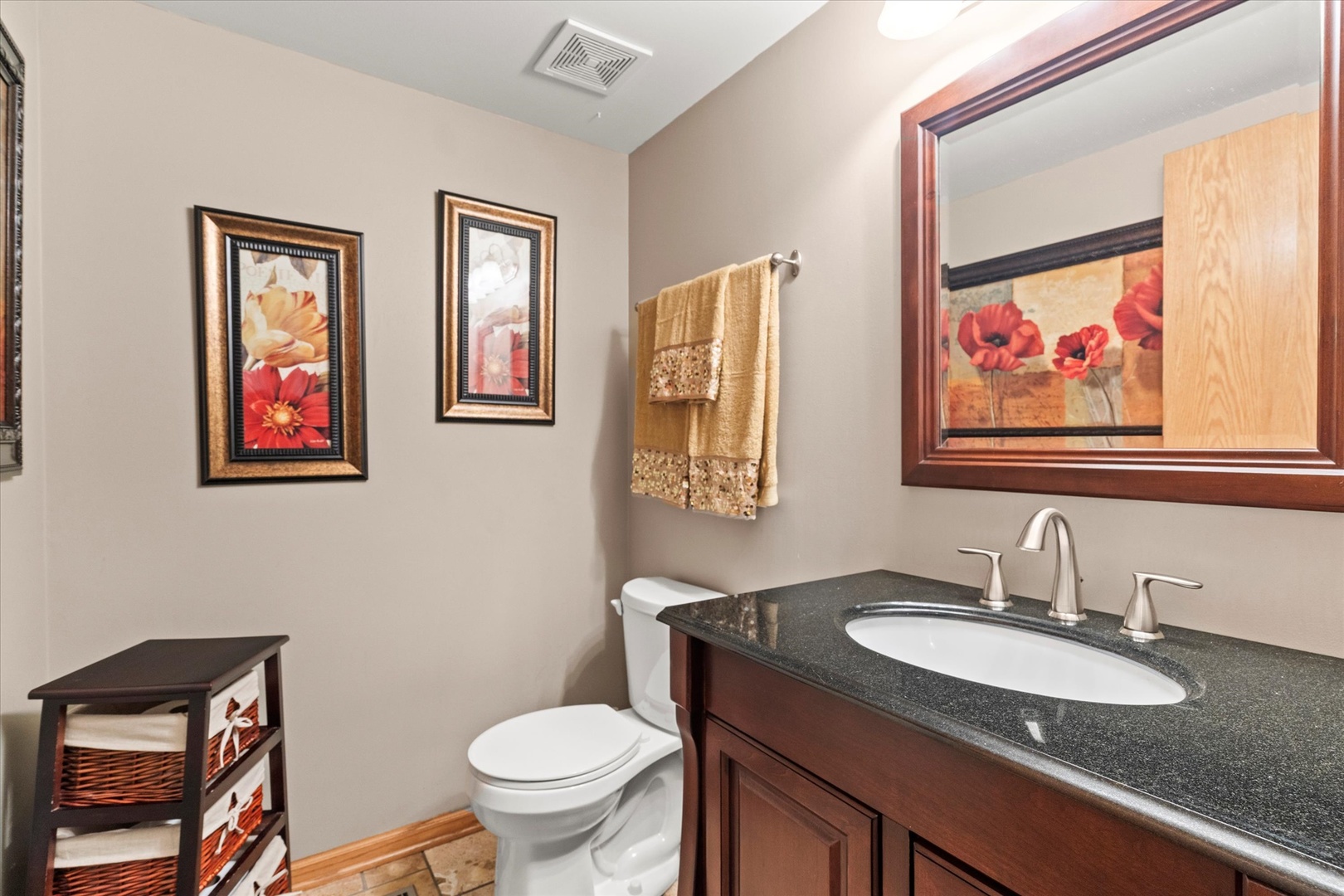 701 Downing Street, New Lenox, IL 60451