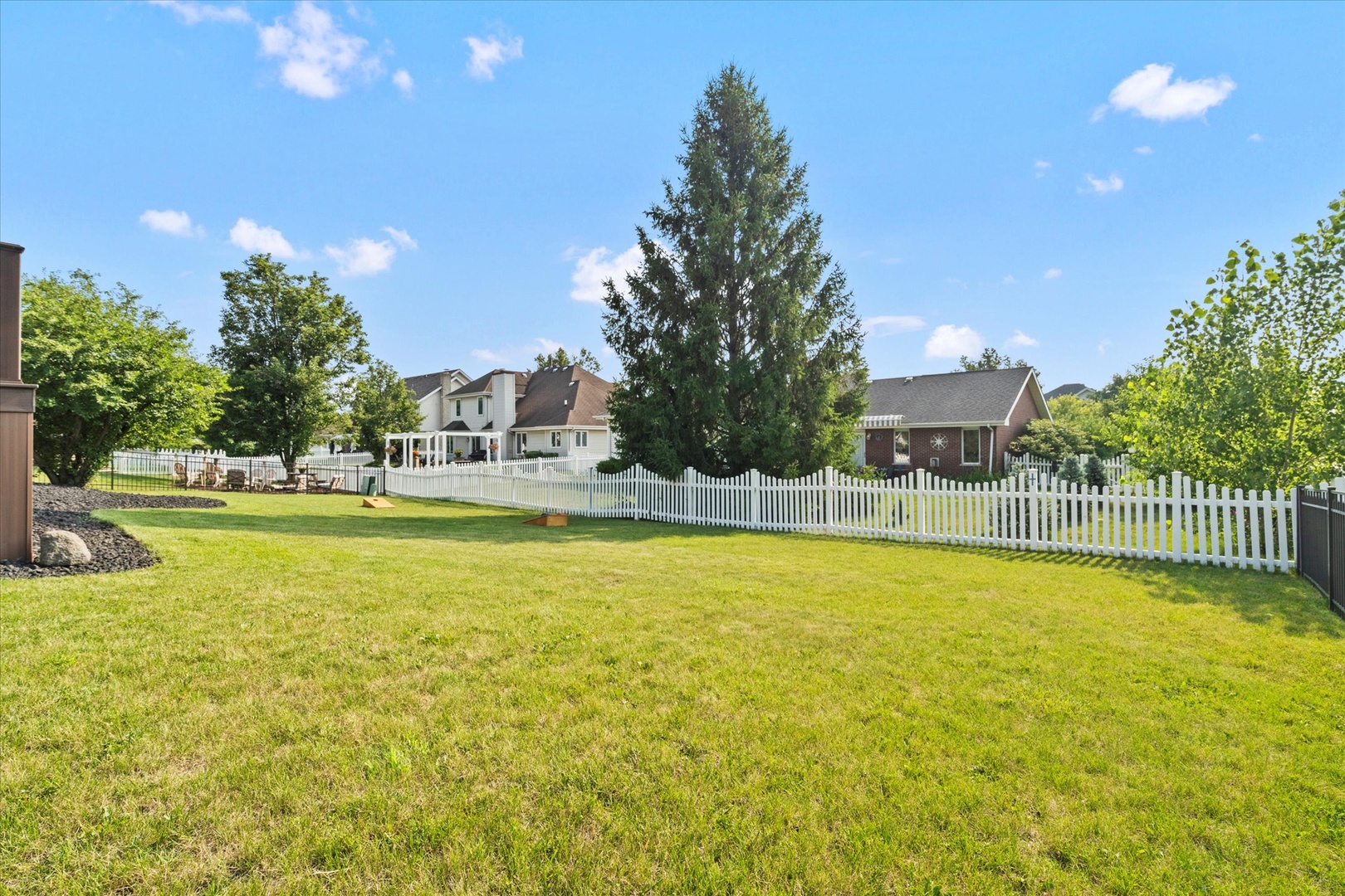 701 Downing Street, New Lenox, IL 60451