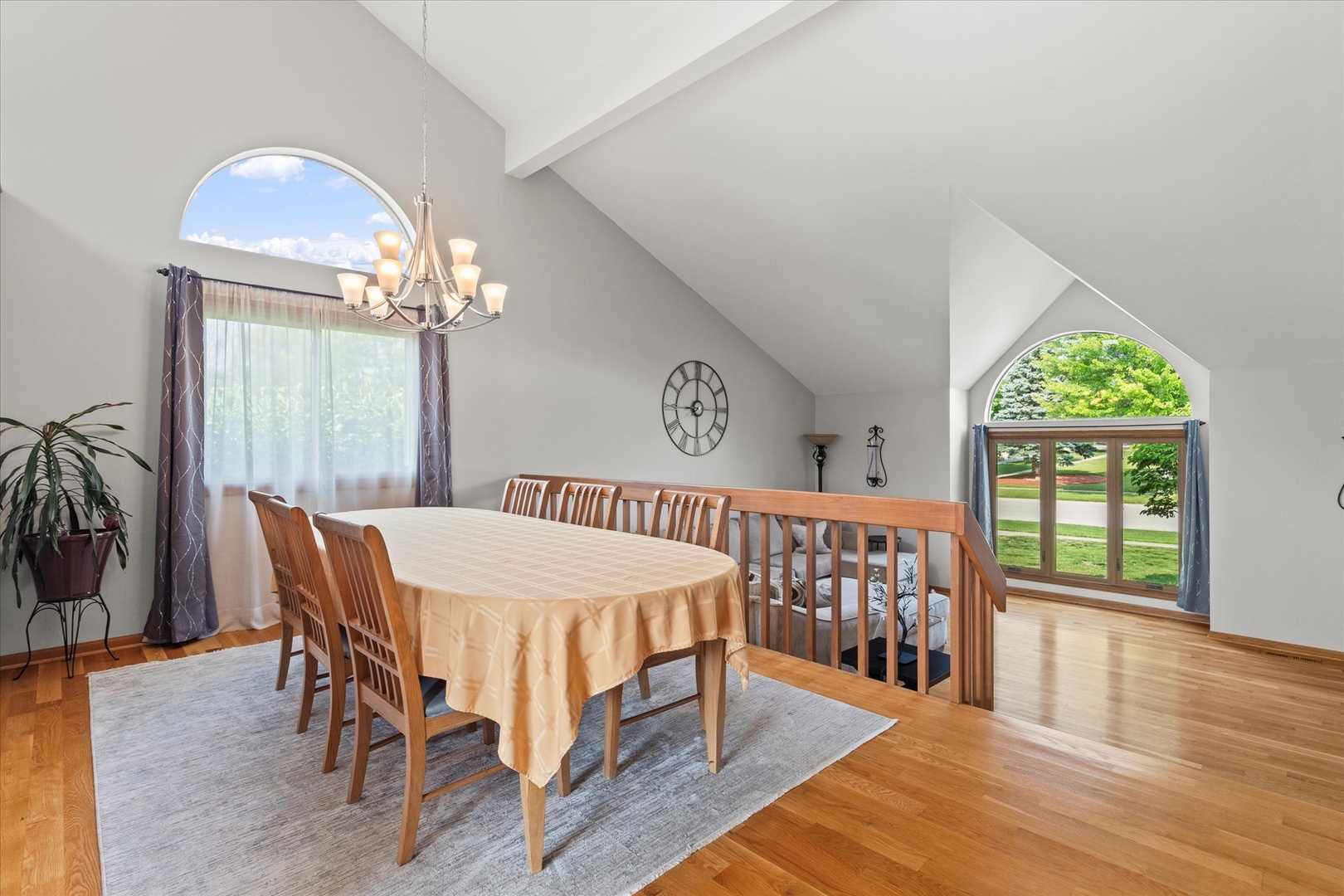 701 Downing Street, New Lenox, IL 60451