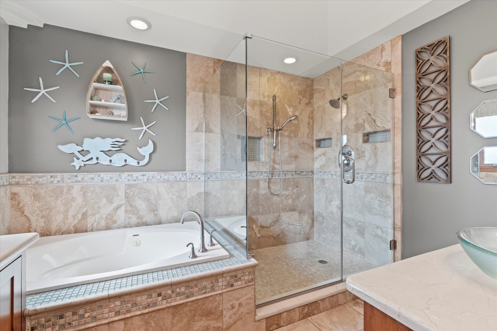 701 Downing Street, New Lenox, IL 60451
