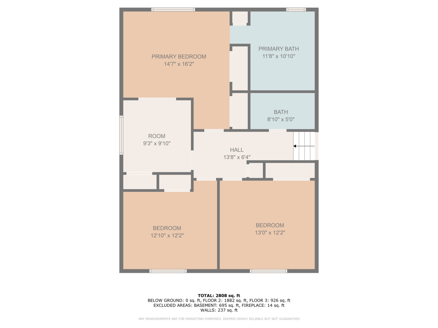 701 Downing Street, New Lenox, IL 60451
