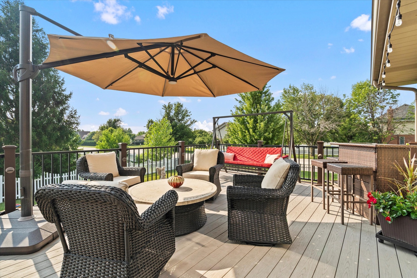 701 Downing Street, New Lenox, IL 60451