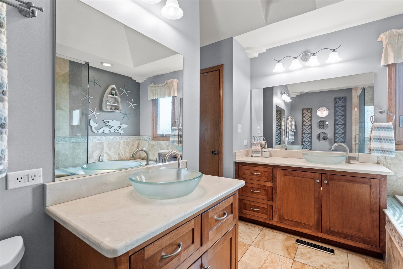 701 Downing Street, New Lenox, IL 60451