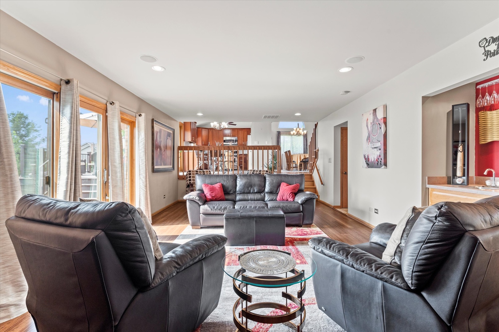 701 Downing Street, New Lenox, IL 60451