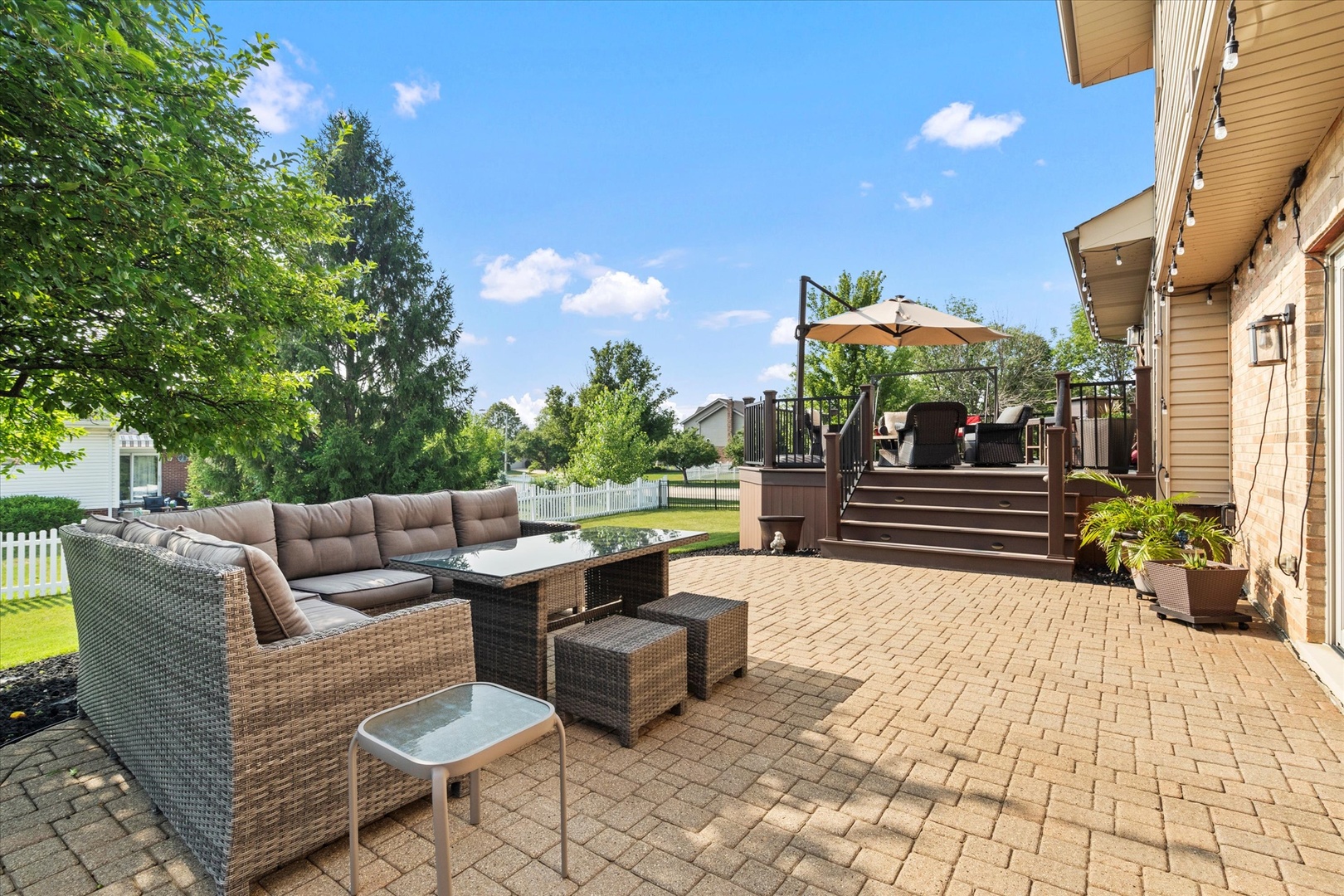 701 Downing Street, New Lenox, IL 60451