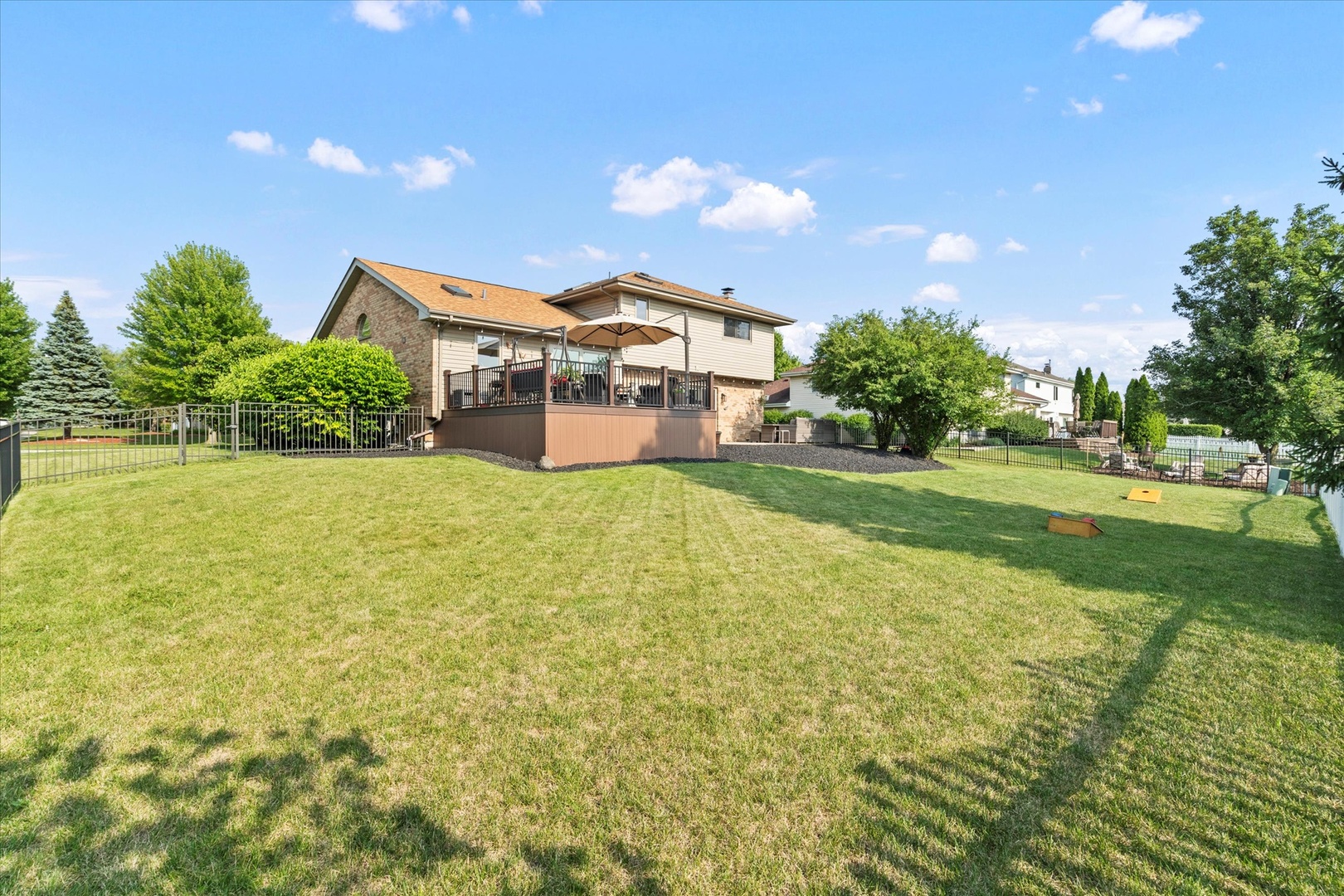 701 Downing Street, New Lenox, IL 60451