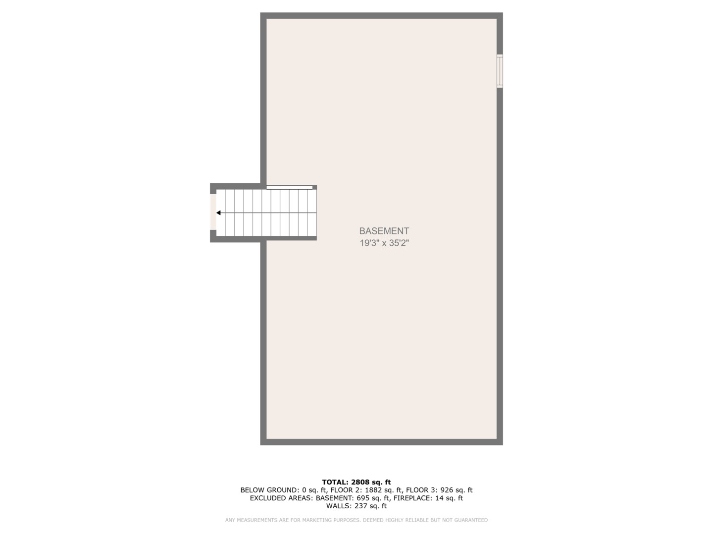 701 Downing Street, New Lenox, IL 60451