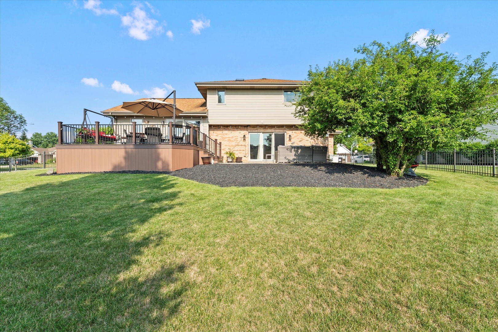 701 Downing Street, New Lenox, IL 60451