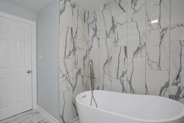 615 E 101st Place, Chicago, IL 60628