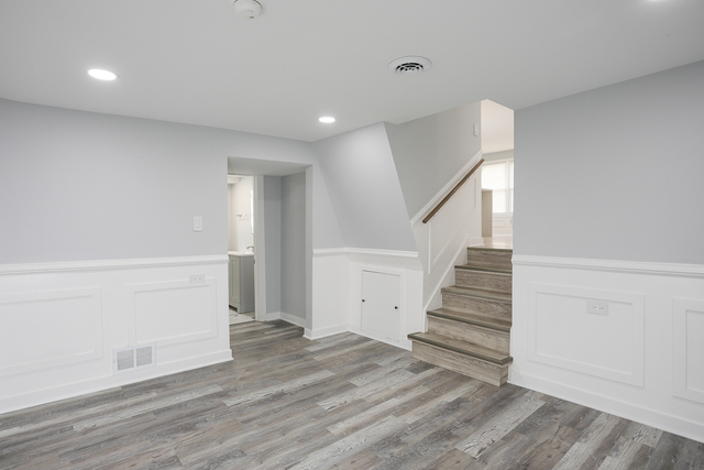 615 E 101st Place, Chicago, IL 60628