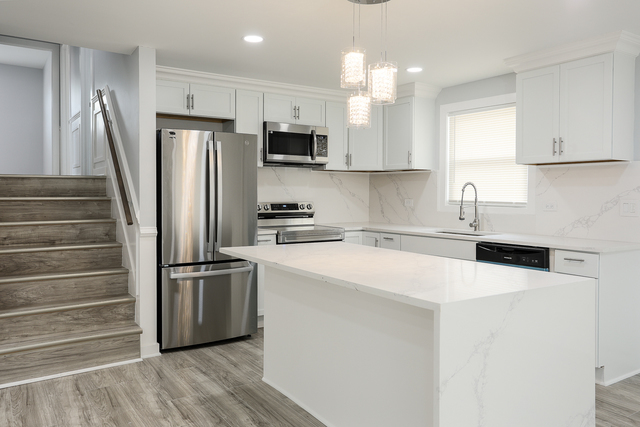 615 E 101st Place, Chicago, IL 60628