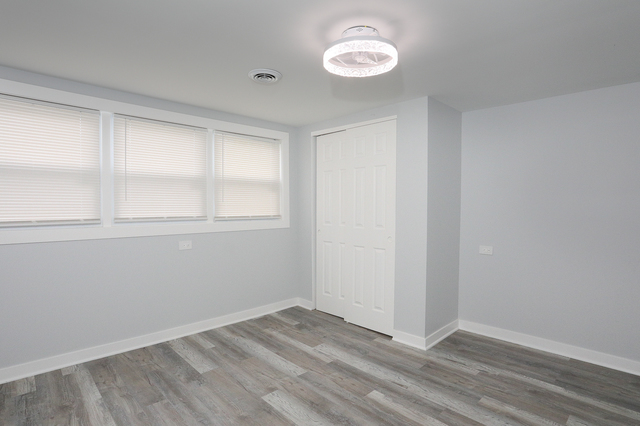 615 E 101st Place, Chicago, IL 60628