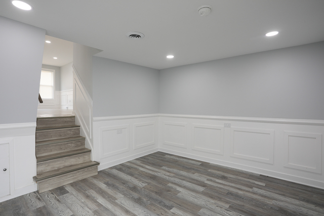 615 E 101st Place, Chicago, IL 60628