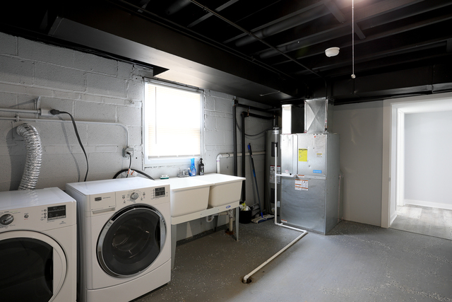 615 E 101st Place, Chicago, IL 60628