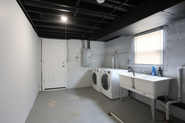 615 E 101st Place, Chicago, IL 60628