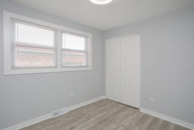 615 E 101st Place, Chicago, IL 60628